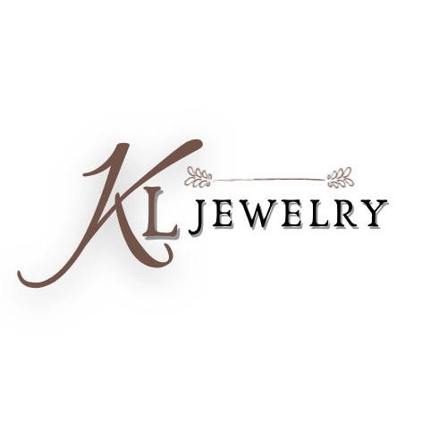 KL Jewelry LLC